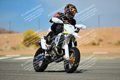 media/Oct-25-2025-2WTD (Sat) [[1e4a1f2fa2]]/C Group/Session 4 (Turns 3 and 4)/